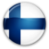 Suomi - Finnish